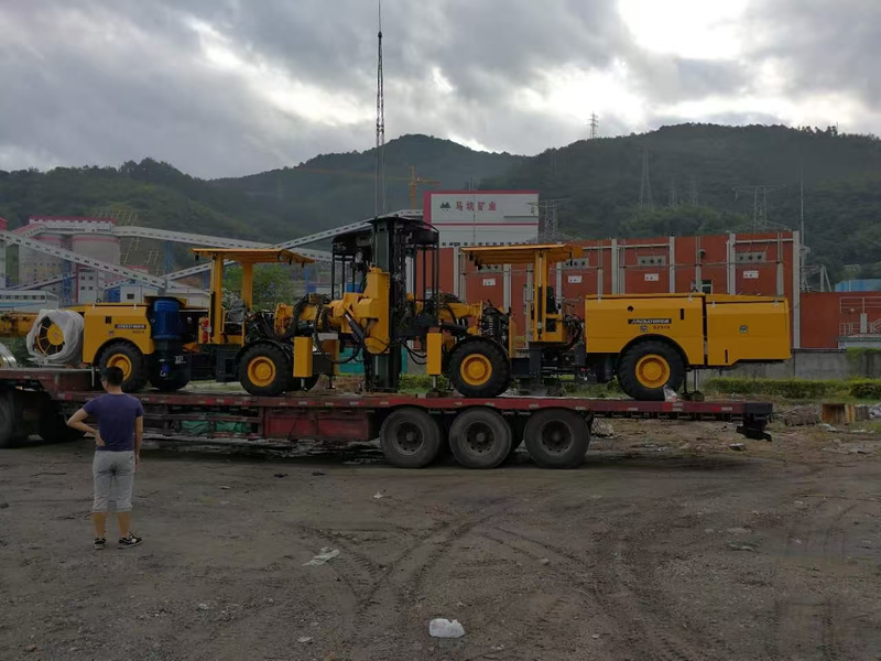 廈門到惠州貨運專線-廈門到惠州物流公司_市縣閃送「來電咨詢」