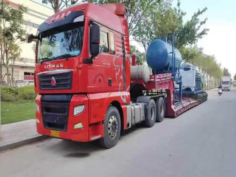 廈門到咸陽貨運專線-廈門到咸陽物流公司_天天發(fā)車「高效運輸」