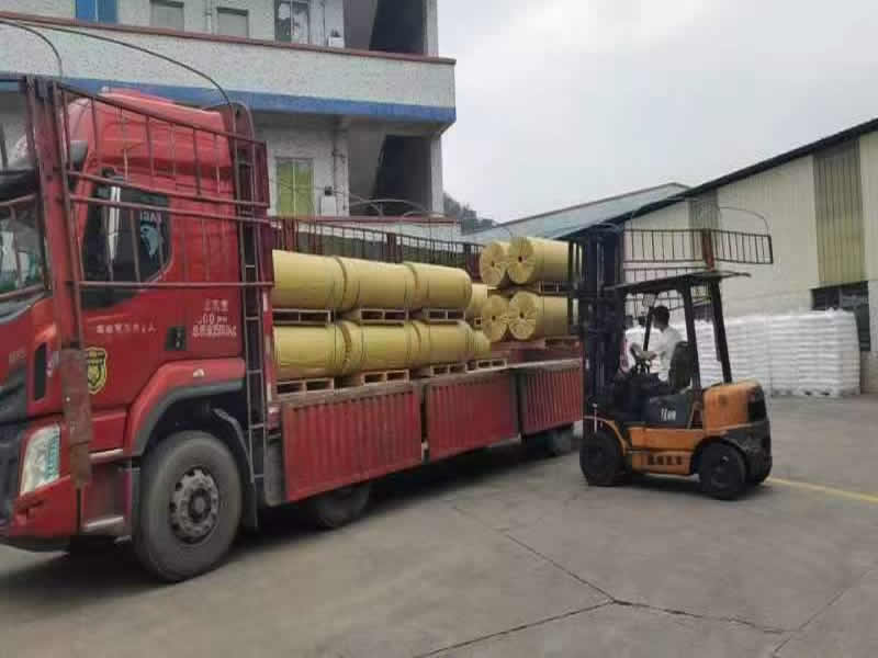 廈門到白城貨運專線-廈門到白城物流公司_幾天到達「定點發(fā)車」
